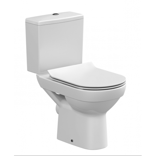 Крышка-сиденье Церсанит CITY DPL EO SLIM с микролифтом 453*365 мм S-DS-CIT-S-DL-t Крышка-сиденье Церсанит CITY DPL EO SLIM с микролифтом 453*365 мм S-DS-CIT-S-DL-t